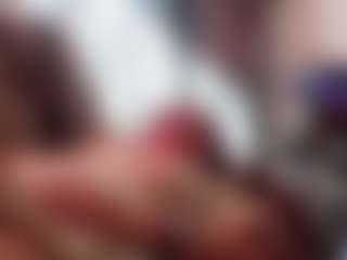 karlapum's Live Sex Cam Show