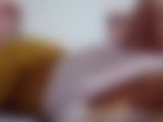 karlapum's Live Sex Cam Show