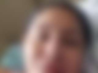 karlapum's Live Sex Cam Show