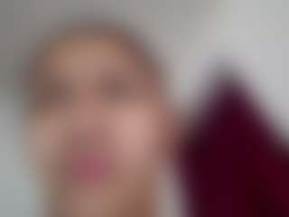 karlapum's Live Sex Cam Show