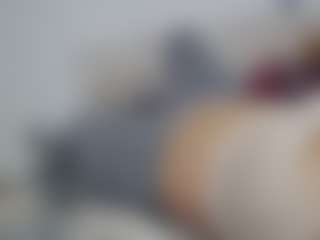 karlapum's Live Sex Cam Show