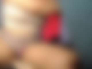karlapum's Live Sex Cam Show
