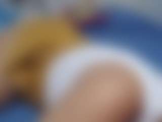 karlapum's Live Sex Cam Show