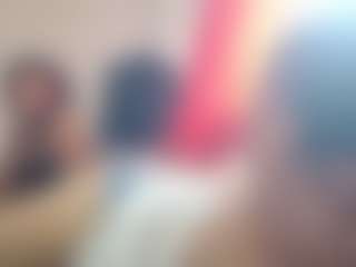 karlapum's Live Sex Cam Show