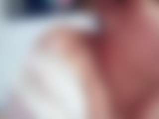 karlapum's Live Sex Cam Show