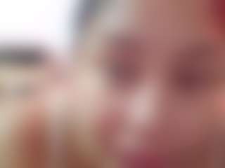 karlapum's Live Sex Cam Show