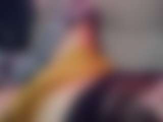 karlapum's Live Sex Cam Show