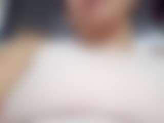 karlapum's Live Sex Cam Show