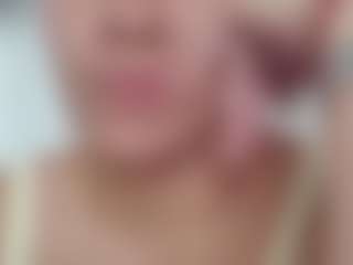 karlapum's Live Sex Cam Show