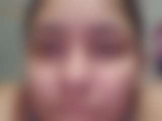 karlapum's Live Sex Cam Show