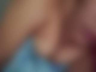 karlapum's Live Sex Cam Show
