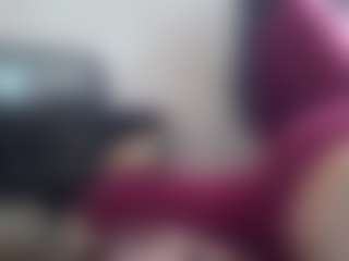 karlapum's Live Sex Cam Show
