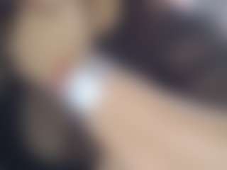 karlapum's Live Sex Cam Show