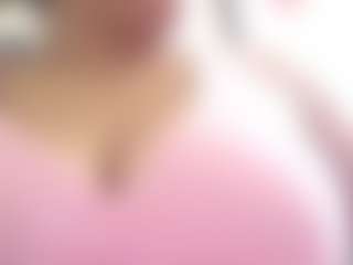 karlapum's Live Sex Cam Show