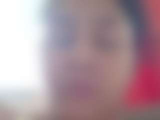 karlapum's Live Sex Cam Show
