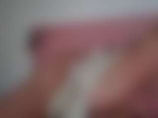 karlapum's Live Sex Cam Show