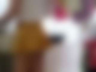 karlapum's Live Sex Cam Show