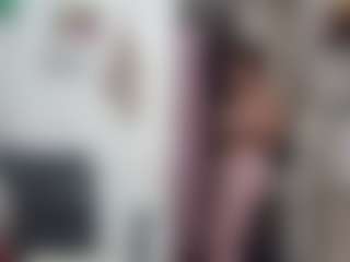 karlapum's Live Sex Cam Show