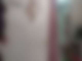 karlapum's Live Sex Cam Show