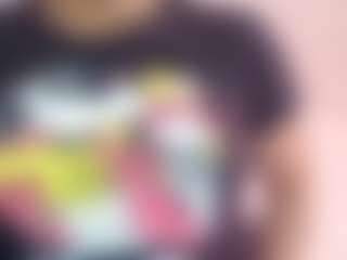 karlapum's Live Sex Cam Show