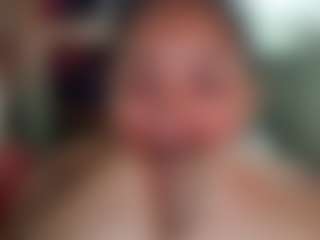 karlapum's Live Sex Cam Show