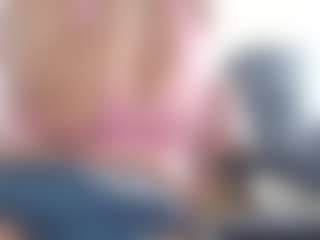 karlapum's Live Sex Cam Show