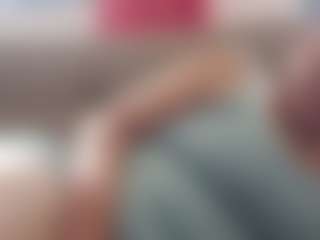 karlapum's Live Sex Cam Show