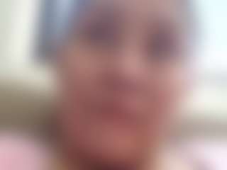 karlapum's Live Sex Cam Show