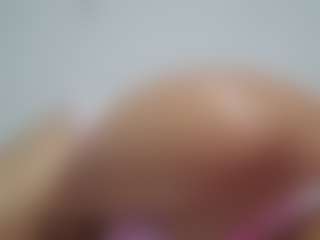 karlapum's Live Sex Cam Show