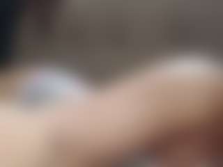 karlapum's Live Sex Cam Show
