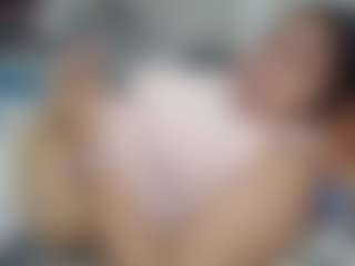 karlapum's Live Sex Cam Show