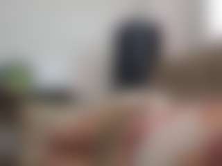 karlapum's Live Sex Cam Show