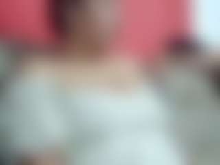 karlapum's Live Sex Cam Show