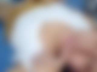 karlapum's Live Sex Cam Show