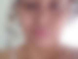karlapum's Live Sex Cam Show