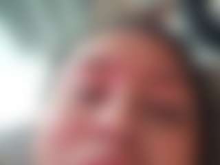 karlapum's Live Sex Cam Show