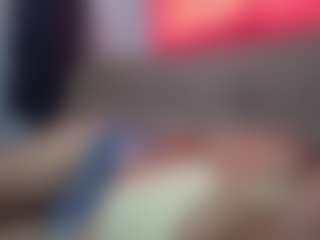 karlapum's Live Sex Cam Show