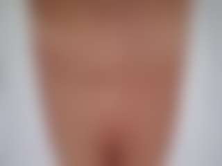 karlapum's Live Sex Cam Show