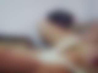 karlapum's Live Sex Cam Show
