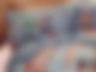 karlapum's Live Sex Cam Show