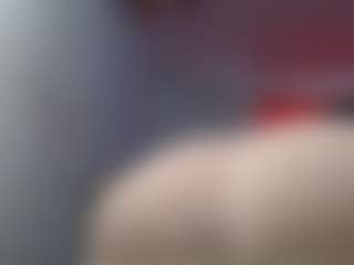 karlapum's Live Sex Cam Show