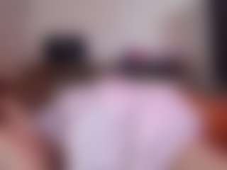 karlapum's Live Sex Cam Show