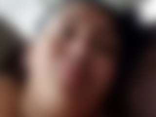 karlapum's Live Sex Cam Show