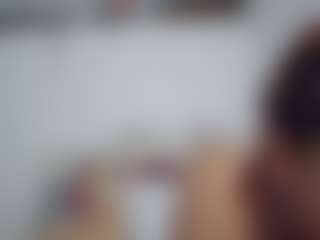 karlapum's Live Sex Cam Show