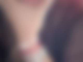 karlapum's Live Sex Cam Show