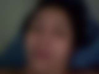 karlapum's Live Sex Cam Show