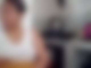 karlapum's Live Sex Cam Show