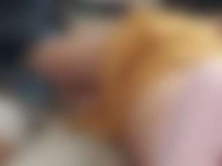 karlapum's Live Sex Cam Show