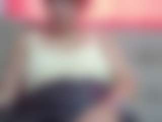 karlapum's Live Sex Cam Show