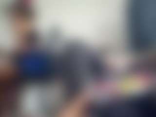 karlapum's Live Sex Cam Show